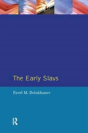 The Early Slavs - Preview