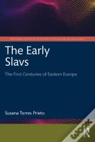 The Early Slavs