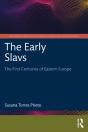 The Early Slavs - Preview