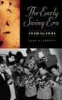 The Early Swing Era, 1930 To 1941 - Preview