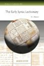 The Early Syriac Lectionary - Preview