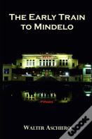 The Early Train To Mindelo