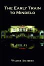 The Early Train To Mindelo - Preview