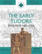 The Early Tudors: England 1485-1558 - Preview