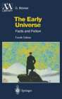 The Early Universe - Preview