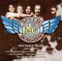 The Early Years 1971-1977 - CD - Preview