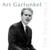 Capa do artigo The Early Years - CD