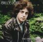 The Early Years - CD - Preview