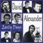 The Early Years - CD - Preview