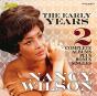 The Early Years - CD - Preview