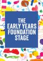 The Early Years Foundation Stage (Eyfs) 2021 - Preview