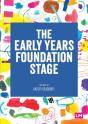 The Early Years Foundation Stage (Eyfs) 2021 - Preview