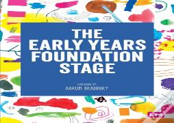 The Early Years Foundation Stage (Eyfs) 2021