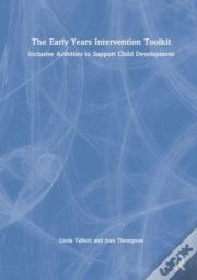 The Early Years Intervention Toolkit