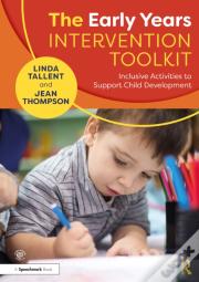 The Early Years Intervention Toolkit