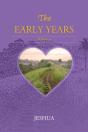 The Early Years - Preview
