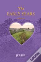The Early Years