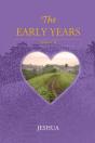 The Early Years - Preview