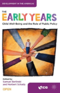 The Early Years - Preview