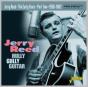 The Early Years Part 2 - CD - Preview