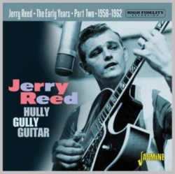 Capa do artigo The Early Years Part 2 - CD