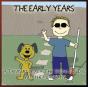 The Early Years - Preview