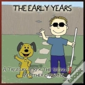 The Early Years