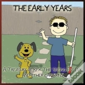 Capa do artigo The Early Years