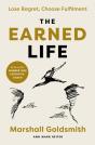 The Earned Life - Preview
