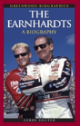 The Earnhardts - Preview