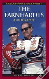 Capa do artigo The Earnhardts