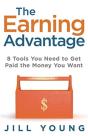 The Earning Advantage - Preview