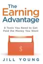 The Earning Advantage - Preview