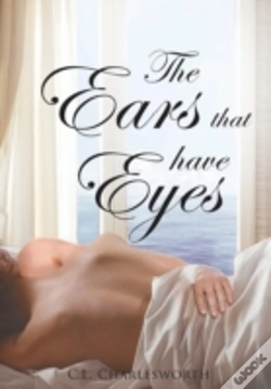 Capa do artigo The Ears That Have Eyes