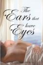 The Ears That Have Eyes - Preview