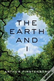 Capa do artigo The Earth And I
