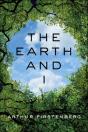 The Earth And I - Preview