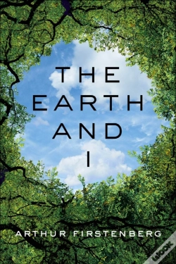 Capa do artigo The Earth And I