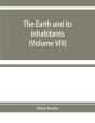 The Earth And Its Inhabitants - Preview