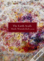 The Earth Avails