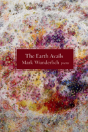 The Earth Avails - Preview