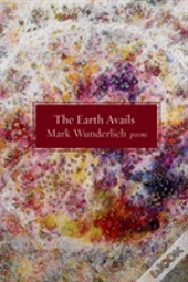 The Earth Avails