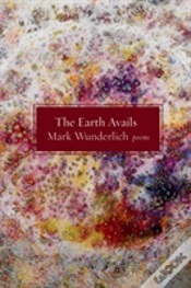 Capa do artigo The Earth Avails