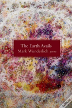 Capa do artigo The Earth Avails