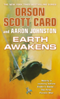 The Earth Awakens - Preview