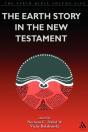 The Earth Bible - Preview
