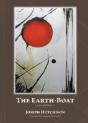 The Earth-Boat - Preview