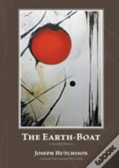 The Earth-Boat