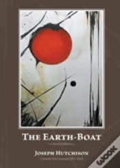 Capa do artigo The Earth-Boat