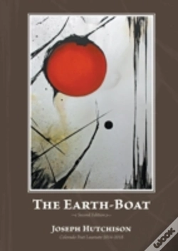 Capa do artigo The Earth-Boat